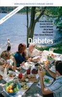 Diabetes