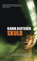 Skuld