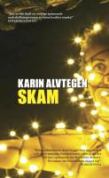 Skam