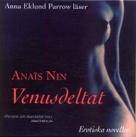 Venusdeltat