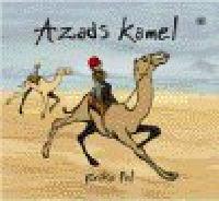 Azads kamel