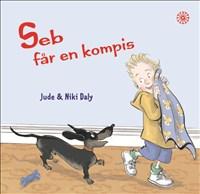 Seb f&aring;r en kompis