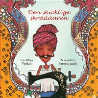 Den skicklige skr&auml;ddaren
