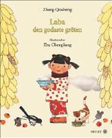 Laba - den godaste gr&ouml;ten