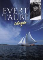 Evert Taube S&aring;nger