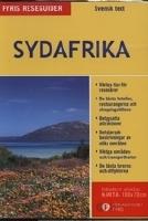 Sydafrika - reseguide