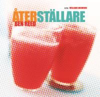 &Aring;terst&auml;llare