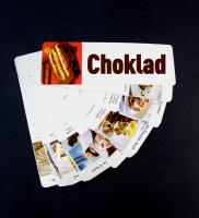 Choklad