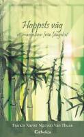 Hoppets v&auml;g : ett evangelium fr&aring;n f&auml;ngelse