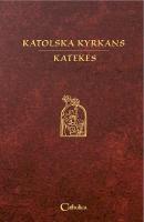 Katolska kyrkans katekes