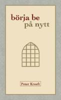 B&ouml;rja be p&aring; nytt