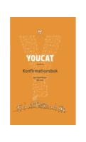 Youcat : konfirmationsbok