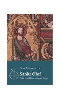 Sankt Olof