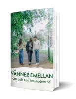 V&auml;nner emellan