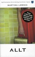 Allt