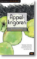 &Auml;ppelkrigaren