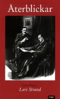 &Aring;terblickar