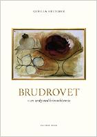 Brudrovet