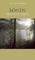 B&ouml;nen hoppets spr&aring;k