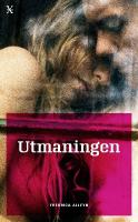 Utmaningen
