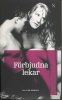 F&ouml;rbjudna lekar