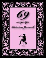 69 sexiga tips
