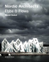 Nordic architects