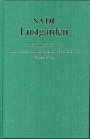 Lustgården