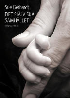 Det sj&auml;lviska samh&auml;llet