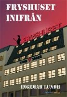 Fryshuset inifr&aring;n