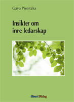 Insikter om inre ledarskap