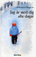 Jag &auml;r med dig alla dagar