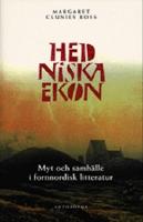 Hedniska ekon