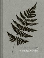 Den synliga v&auml;rlden