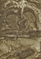 Organica Fl&auml;ktrum