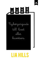 Nyb&ouml;rjarguide till livet eller kaosteori