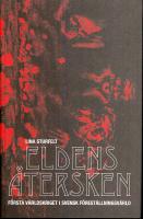 Eldens &aring;tersken