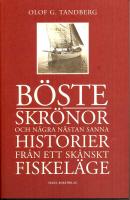 B&ouml;ste