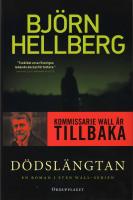 D&ouml;dsl&auml;ngtan