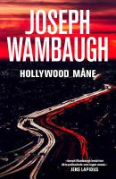 Hollywood m&aring;ne