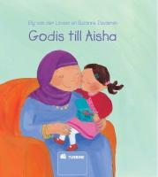 Godis till Aisha