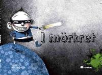 I m&ouml;rkret