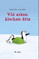 Vid arken klockan &aring;tta