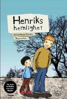 Henriks hemlighet