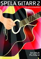 Spela gitarr