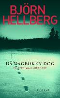 D&aring; dagboken dog