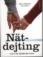 N&auml;tdejting - allt du beh&ouml;ver veta