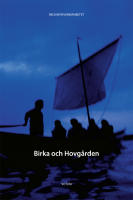 Birka och Hovg&aring;rden