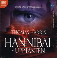 Hannibal - upptakten