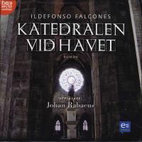 Katedralen vid havet